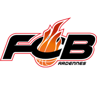  弗拉米斯卡罗女篮