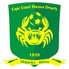 埃布苏海角海岸