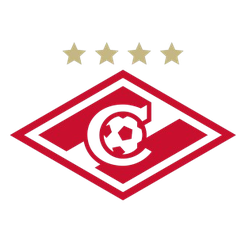  莫斯科斯巴达女足