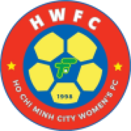 胡志明市女足