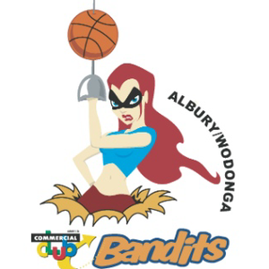  奥伯里沃东加大盗女篮