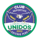  科梅次安特斯尤尼杜斯