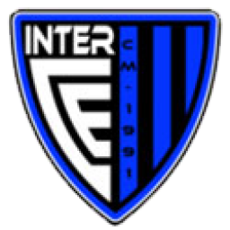  莱塞斯卡尔德国际