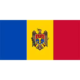  摩尔多瓦女足U19