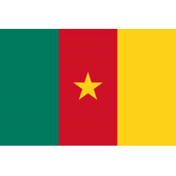  喀麦隆女足U17