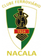  费罗维亚里那卡拉