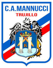  卡洛斯曼努奇女足