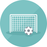  埃格