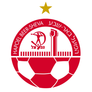  比尔舒华夏普尔U19