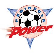  半岛电力U23