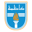  卡兹玛