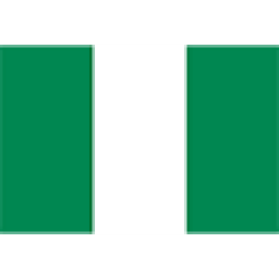  尼日利亚女足U17
