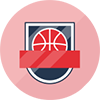 佩拉